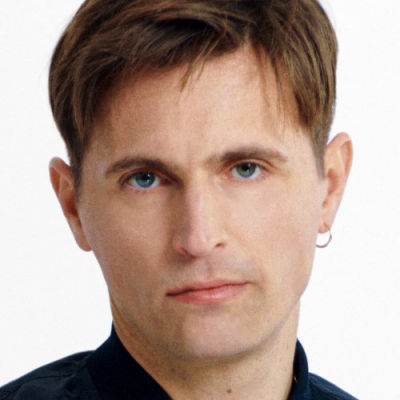 Raphaël Quenard image